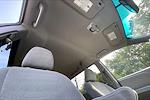 2015 Toyota Sienna 4x2 Minivan for sale #T12932A - photo 30