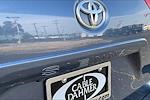 2015 Toyota Sienna 4x2 Minivan for sale #T12932A - photo 32