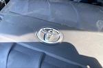 2015 Toyota Sienna 4x2 Minivan for sale #T12932A - photo 33