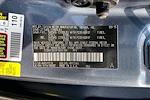 2015 Toyota Sienna 4x2 Minivan for sale #T12932A - photo 34