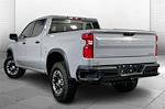 2024 Chevrolet Silverado 1500 Crew Cab 4WD Pickup for sale #T12935 - photo 12