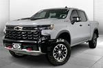 2024 Chevrolet Silverado 1500 Crew Cab 4WD Pickup for sale #T12935 - photo 14