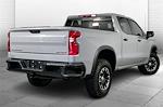 2024 Chevrolet Silverado 1500 Crew Cab 4WD Pickup for sale #T12935 - photo 2