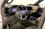 2024 Chevrolet Silverado 1500 Crew Cab 4WD Pickup for sale #T12935 - photo 15