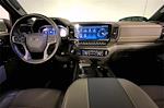 2024 Chevrolet Silverado 1500 Crew Cab 4WD Pickup for sale #T12935 - photo 16