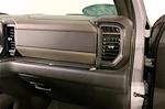 2024 Chevrolet Silverado 1500 Crew Cab 4WD Pickup for sale #T12935 - photo 17