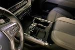 2024 Chevrolet Silverado 1500 Crew Cab 4WD Pickup for sale #T12935 - photo 18