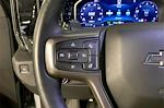 2024 Chevrolet Silverado 1500 Crew Cab 4WD Pickup for sale #T12935 - photo 19