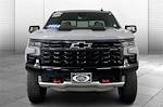 2024 Chevrolet Silverado 1500 Crew Cab 4WD Pickup for sale #T12935 - photo 3