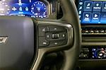 2024 Chevrolet Silverado 1500 Crew Cab 4WD Pickup for sale #T12935 - photo 20