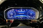 2024 Chevrolet Silverado 1500 Crew Cab 4WD Pickup for sale #T12935 - photo 21