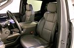 2024 Chevrolet Silverado 1500 Crew Cab 4WD Pickup for sale #T12935 - photo 23