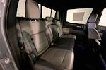 2024 Chevrolet Silverado 1500 Crew Cab 4WD Pickup for sale #T12935 - photo 24