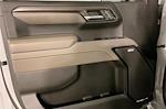 2024 Chevrolet Silverado 1500 Crew Cab 4WD Pickup for sale #T12935 - photo 25