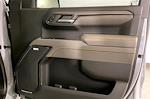 2024 Chevrolet Silverado 1500 Crew Cab 4WD Pickup for sale #T12935 - photo 26