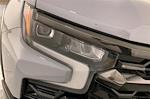 2024 Chevrolet Silverado 1500 Crew Cab 4WD Pickup for sale #T12935 - photo 27