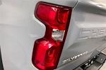 2024 Chevrolet Silverado 1500 Crew Cab 4WD Pickup for sale #T12935 - photo 28
