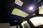 2024 Chevrolet Silverado 1500 Crew Cab 4WD Pickup for sale #T12935 - photo 29