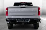 2024 Chevrolet Silverado 1500 Crew Cab 4WD Pickup for sale #T12935 - photo 4