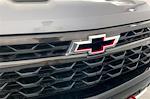 2024 Chevrolet Silverado 1500 Crew Cab 4WD Pickup for sale #T12935 - photo 30