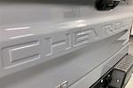 2024 Chevrolet Silverado 1500 Crew Cab 4WD Pickup for sale #T12935 - photo 31