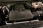 2024 Chevrolet Silverado 1500 Crew Cab 4WD Pickup for sale #T12935 - photo 32