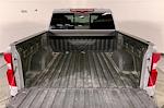 2024 Chevrolet Silverado 1500 Crew Cab 4WD Pickup for sale #T12935 - photo 5