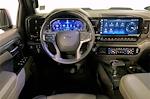 2024 Chevrolet Silverado 1500 Crew Cab 4WD Pickup for sale #T12935 - photo 6