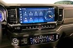 2024 Chevrolet Silverado 1500 Crew Cab 4WD Pickup for sale #T12935 - photo 7