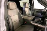 2024 Chevrolet Silverado 1500 Crew Cab 4WD Pickup for sale #T12935 - photo 8