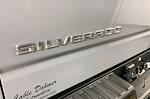 2024 Chevrolet Silverado 1500 Crew Cab 4WD Pickup for sale #T12935 - photo 9