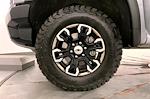 2024 Chevrolet Silverado 1500 Crew Cab 4WD Pickup for sale #T12935 - photo 10