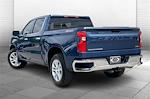 2024 Chevrolet Silverado 1500 Crew Cab 4WD Pickup for sale #T12936 - photo 11