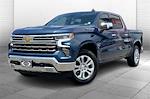2024 Chevrolet Silverado 1500 Crew Cab 4WD Pickup for sale #T12936 - photo 12