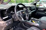 2024 Chevrolet Silverado 1500 Crew Cab 4WD Pickup for sale #T12936 - photo 13