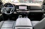 2024 Chevrolet Silverado 1500 Crew Cab 4WD Pickup for sale #T12936 - photo 14