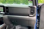 2024 Chevrolet Silverado 1500 Crew Cab 4WD Pickup for sale #T12936 - photo 15