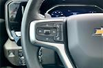 2024 Chevrolet Silverado 1500 Crew Cab 4WD Pickup for sale #T12936 - photo 17