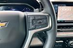 2024 Chevrolet Silverado 1500 Crew Cab 4WD Pickup for sale #T12936 - photo 18