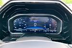 2024 Chevrolet Silverado 1500 Crew Cab 4WD Pickup for sale #T12936 - photo 19