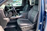 2024 Chevrolet Silverado 1500 Crew Cab 4WD Pickup for sale #T12936 - photo 21