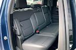 2024 Chevrolet Silverado 1500 Crew Cab 4WD Pickup for sale #T12936 - photo 22