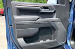 2024 Chevrolet Silverado 1500 Crew Cab 4WD Pickup for sale #T12936 - photo 23