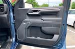 2024 Chevrolet Silverado 1500 Crew Cab 4WD Pickup for sale #T12936 - photo 24