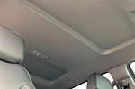 2024 Chevrolet Silverado 1500 Crew Cab 4WD Pickup for sale #T12936 - photo 27
