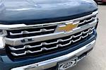 2024 Chevrolet Silverado 1500 Crew Cab 4WD Pickup for sale #T12936 - photo 28