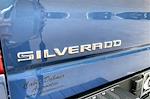 2024 Chevrolet Silverado 1500 Crew Cab 4WD Pickup for sale #T12936 - photo 29