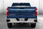 2024 Chevrolet Silverado 1500 Crew Cab 4WD Pickup for sale #T12936 - photo 4