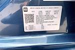 2024 Chevrolet Silverado 1500 Crew Cab 4WD Pickup for sale #T12936 - photo 30