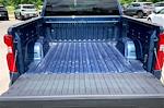 2024 Chevrolet Silverado 1500 Crew Cab 4WD Pickup for sale #T12936 - photo 5